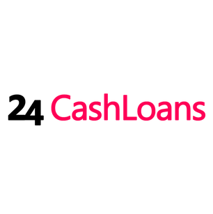 Direct payday lenders at 24cashtoday.com